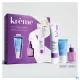 Krème Crème Collagene Lissante Coffret