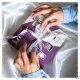 Krème Crème Collagene Lissante Coffret