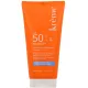 Krème Lait Solaire Hydratant
