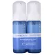 Krème Mousse Nettoyante 2-en-1
