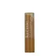 Krème Stick Lèvres Concentré