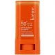 Krème Stick Solaire Invisible SPF 50+