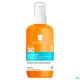 La Roche Posay Anthelios SPF30+ Uvair Brume