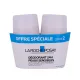 La Roche Posay Déodorant physiologique 24h Bille