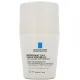 La Roche Posay Déodorant physiologique 24h Bille