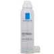 La Roche Posay Déodorant physiologique 48h Aérosol