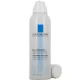 La Roche Posay Eau Thermale Brumisateur