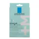 La Roche-Posay Effaclar Duo+M Patch
