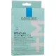 La Roche-Posay Effaclar Duo+M Patch