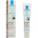 La Roche-Posay Effaclar Duo+M Unifiant