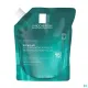 La Roche Posay Effaclar Gel Micropeeling Recharge