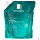La Roche Posay Effaclar Gel Micropeeling Recharge