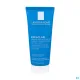 La Roche-Posay Effaclar Masque