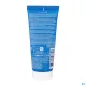 La Roche-Posay Effaclar Masque