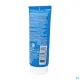 La Roche-Posay Effaclar Masque
