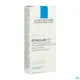 La Roche-Posay Effaclar MAT Hydratant Sébo-Régulateur