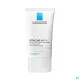 La Roche-Posay Effaclar MAT Hydratant Sébo-Régulateur