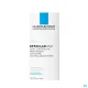 La Roche-Posay Effaclar MAT Hydratant Sébo-Régulateur