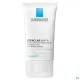 La Roche-Posay Effaclar MAT Hydratant Sébo-Régulateur