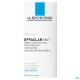 La Roche-Posay Effaclar MAT Hydratant Sébo-Régulateur