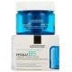 La Roche-Posay Hyalu B5 Crème Suractivée