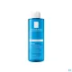 La Roche Posay Kerium Shampooing-gel physiologique doux extrême