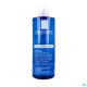 La Roche Posay Kerium Shampooing-gel physiologique doux extrême
