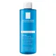 La Roche Posay Kerium Shampooing-gel physiologique doux extrême