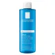La Roche Posay Kerium Shampooing-gel physiologique doux extrême