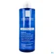 La Roche Posay Kerium Shampooing-gel physiologique doux extrême
