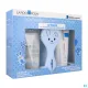 La Roche Posay Lipikar Coffret Maternite