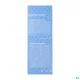 La Roche Posay Lipikar Coffret Maternite