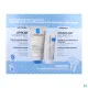 La Roche Posay Lipikar Coffret Maternite