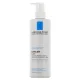 La Roche-Posay Lipikar Lait Relipidant Corps