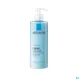 La Roche Posay Lipikar Surgras Crème Lavante Anti-Dessèchement