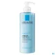 La Roche Posay Lipikar Surgras Crème Lavante Anti-Dessèchement