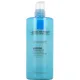 La Roche Posay Lipikar Surgras Crème Lavante Anti-Dessèchement
