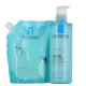 La Roche Posay Lipikar Surgras Crème Lavante Anti-Dessèchement