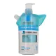 La Roche Posay Lipikar Surgras Crème Lavante Anti-Dessèchement