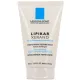 La Roche-Posay Lipikar Xerand Crème Mains Réparatrice
