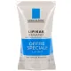 La Roche-Posay Lipikar Xerand Crème Mains Réparatrice
