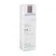 La Roche-Posay Pure Vitamin C Yeux