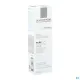 La Roche-Posay Pure Vitamin C Yeux