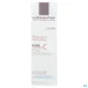 La Roche-Posay Pure Vitamin C Yeux