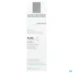 La Roche-Posay Pure Vitamin C Yeux