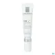 La Roche-Posay Pure Vitamin C Yeux