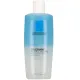 Toleriane Respectissime Démaquillant Yeux Waterproof