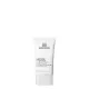 La Roche Posay Substiane Soin Anti-âge Reconstituant