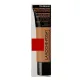 Toleriane Correcteur de Teint Fluide