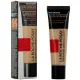 Toleriane Correcteur de Teint Fluide